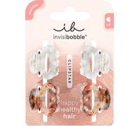 invisibobble Clipstar Petit Bijoux S