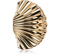invisibobble Clipstar Riviera Glam pince à cheveux 1 pcs