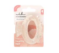 Invisibobble Clipstar Rosy Bliss (M)