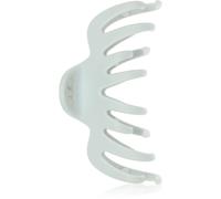 Invisibobble - CLIPSTAR Marathon Runner - 1 barrette moyenne antidérapante avec double maintien - Idéale pour sport, entraînements et un quotidien actif
