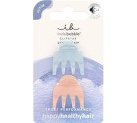 invisibobble Clipstar S Gym Buddy