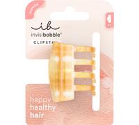 invisibobble Clipstar Luminous Joy pince à cheveux 1 pcs