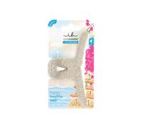 Invisibobble Clipstar Sunny Sailor (L)