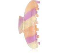 invisibobble Clipstar Tricolor pince à cheveux taille L 1 pcs