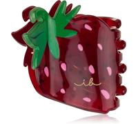 invisibobble Clipstar Wildflower Berry Brighter pince à cheveux 1 pcs