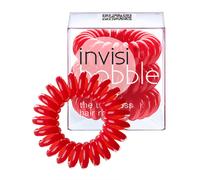 Invisibobble Color Red 3 pcs.