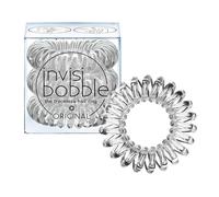 Invisibobble -Crystal Clear