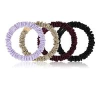 invisibobble Dejan Garz Soft Disco Collection élastiques à cheveux