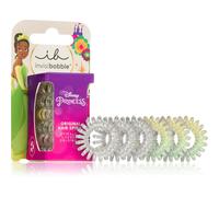 invisibobble Disney Princess Tiana élastiques à cheveux 6 pcs