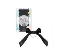 Invisibobble Elástico Cabelo Wrapstar Preto 1 Unidade