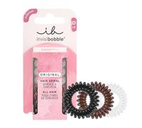 Invisibobble Original The Hair Necessities