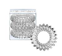 Invisibobble Cristal Clear 3U