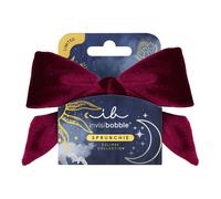 Invisibobble - Élastique sprunchie Éclipse velvet grace