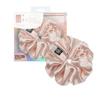 invisibobble Élastique XXL Sprunchie Rosie Star, 1 pc