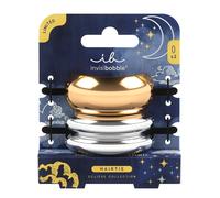 Invisibobble - Élastiques hairtie Éclipse aurora radiance