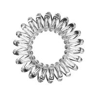 invisibobble Élastiques invisibobbles Original