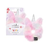 Invisibobble Kids Sprunchie Unicorn 1 Pièce