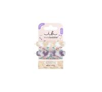 Invisibobble Barrettes Turn On Your Healers Invisibobble