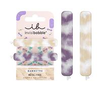 Invisibobble Barrettes Turn On Your Healers Invisibobble