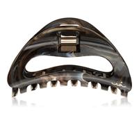 invisibobble Everclaw Cool & Calm pince à cheveux taille L 1 pcs