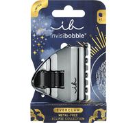 Invisibobble Everclaw Eclipse Moonbeam 1 Pièce