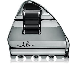 invisibobble Everclaw Eclipse Moonbeam pince à cheveux taille M 1 pcs