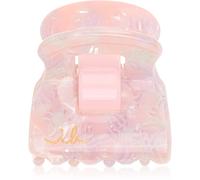 invisibobble Everclaw Lavender Haze pince à cheveux taille S 1 pcs