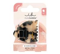 invisibobble Everclaw pince à cheveux 1 pcs