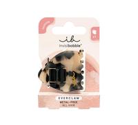 Invisibobble EVERCLAW Leo Baby S - Barrette à cheveux Accessoire(S) 1 pc(s)