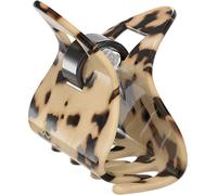 Invisibobble Pince à cheveux Everclaw Leo Love pour cheveux épais et longs 1 unité