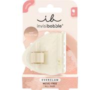 Invisibobble Everclaw M Evershine 1 Pièce