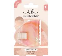 invisibobble Everclaw pince à cheveux taille M 1 pcs
