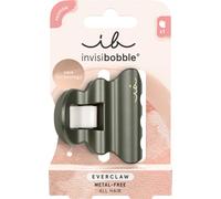 Invisibobble Everclaw M Piny Plateau 1 Pièce
