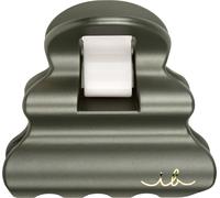 Invisibobble Everclaw M Piny Plateau 1 Pièce