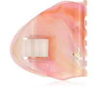 invisibobble Everclaw pince à cheveux taille M 1 pcs