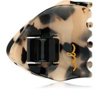 invisibobble Everclaw pince à cheveux taille S 1 pcs