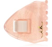invisibobble Everclaw pince à cheveux taille S 1 pcs