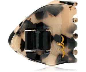 invisibobble Everclaw pince à cheveux taille S 1 pcs