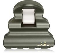 invisibobble Everclaw Piny Plateau pince à cheveux taille M 1 pcs