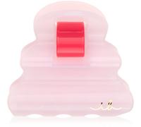 invisibobble Everclaw Rosy Plateau pinces à cheveux taille M 1 pcs