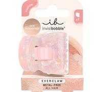 Invisibobble Everclaw S Lavender Haze 1 Pièce