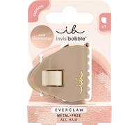 Invisibobble Everclaw Too Faced (S)