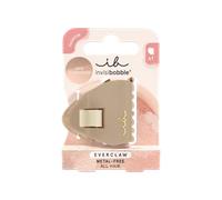 Invisibobble Everclaw Too Faced (S)