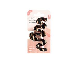 Invisibobble Fashion Clipstar Mola Cabelo Cacoa Cream 1 Unidade