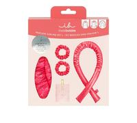 invisibobble Beach Curl ensemble pour former des boucles 1 pcs