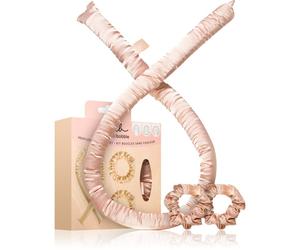 invisibobble Gift Set Handle with Curl kit bandeau de tige de curling 3 pcs