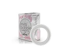 Invisibobble Gomme Invisibobble Slim Sparks Flying You Bring My Bling 21 g