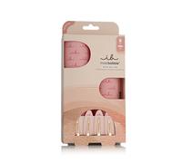 Invisibobble Hair Rollers Volumize Me
