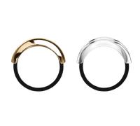 Invisibobble Hair Tie Aurora Radiance