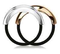 invisibobble Hair Tie Eclipse Aurora Radiance élastiques à cheveux 2 pcs